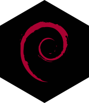 Debian